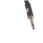 EK Audio SFJJ0036 tela jack - acodado 6 metros
