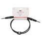 EK Audio PJJ0041 jack - 1 m