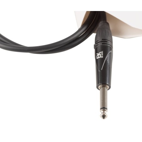 EK Audio PJJ0041 jack - 1 m