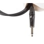 EK Audio PJJ0041 jack - 1 m