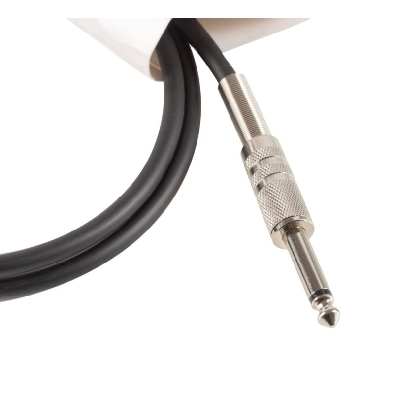 EK Audio JJ0061 jack - 1 m