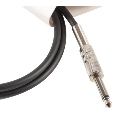 EK Audio JJ0061 jack - 1 m