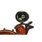 F-zone FT-550 Afinador violín