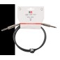 EK Audio JJ0061 jack - 1 m