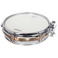 Sonor Jungle Sef 1002 SJ