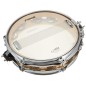 Sonor Jungle Sef 1002 SJ