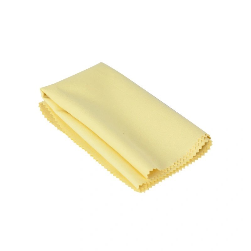 Ortola 7631 Pañuelo Gamuza 29 x 37 cms