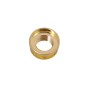 Rosca Jack Dorada