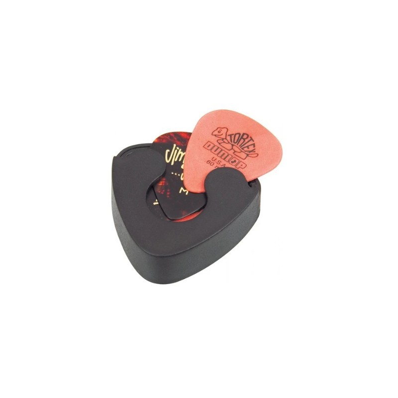 Dunlop 5001 Scotty'S