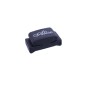 Alice A010CP Blister Rubber Pick Holder (unidad)