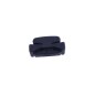Alice A010CP Blister Rubber Pick Holder (unidad)