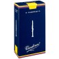 Outlet Vandoren Azul Clarinete Mib 3.5 (Requinto)