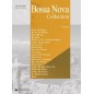 Bossa Nova Collection Piano, Vocal and Guitar