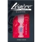 Legere Standard L340806 Saxo Tenor 2.0