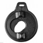 Dunlop 7036 Straplok
