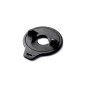 Dunlop 7036 Straplok
