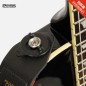 Dunlop 7036 Straplok