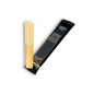 Vandoren 56 CR503 Rue Lepic Clarinete Sib 3.0