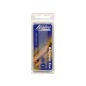 Legere Standard Saxo Baritono 3.0