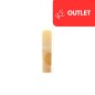 Outlet Vandoren Azul Clarinete Bajo 3.0