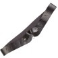Ortola 670B Bandolera Reglamento Cadete