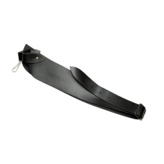 Ortola 670 Bandolera Reglamento Cadete