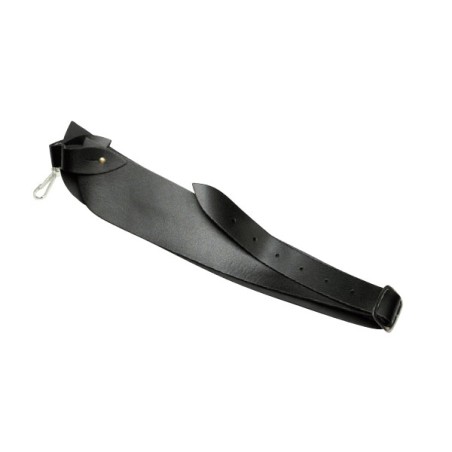 Ortola 670 Bandolera Reglamento Cadete