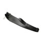 Ortola 670 Bandolera Reglamento Cadete