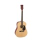 Daytona A411NA natural