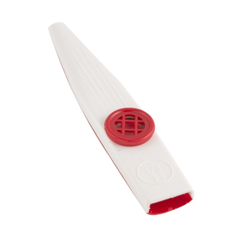 BM KZ170 kazoo (unidad)