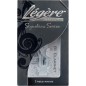 Legere Signature Clarinete Bb 3 1/2