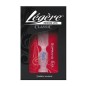 Legere Standard Saxo Soprano 3.0