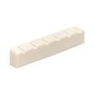 Cejuela plástico 3/4 Guitarra española 43 x 10 x 5 cm