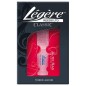 Legere Studio L331200 Saxo Alto 3.0 Legere Studio L331200 Saxo Alto 3.0