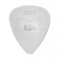 Dunlop 0.46 mm USA Nylon 44R-046