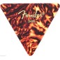 Fender 355 Thin Shell Medium