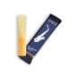 Outlet Vandoren Azul SR214 Saxo Alto 4.0