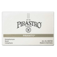 Pirastro Piranito Rosin 900700