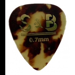 S&B PNAT07 0.70 mm