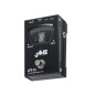 J & H JPT-10 Pedal Afinador Cromatico