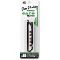Dunlop Advanced 11-CD curva