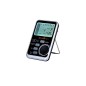 Cherub WSI-30 Afinador de voz