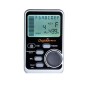 Cherub WSI-30 Afinador de voz