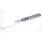 Tenor Lima uñas profesional
