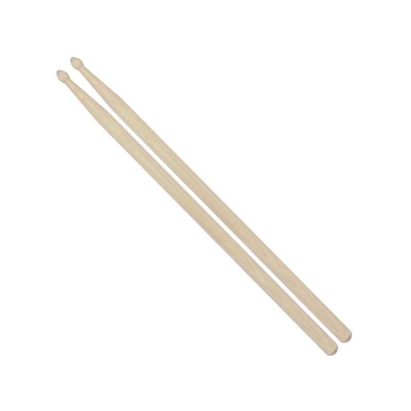 Vigor VG-5B Baqueta Bateria 16mm