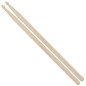 Vigor VG-5B Baqueta Bateria 16mm
