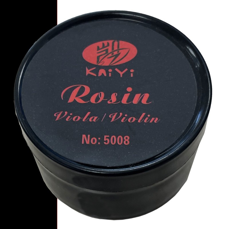 Rosin 5008 Violin / Viola
