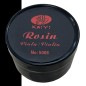 Rosin 5008 Violin / Viola
