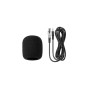 Pyle PDMIC71