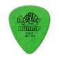 Dunlop 0.88 mm Tortex Verde Standard